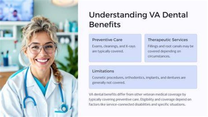 Are all Veterans eligible for medical benefits?