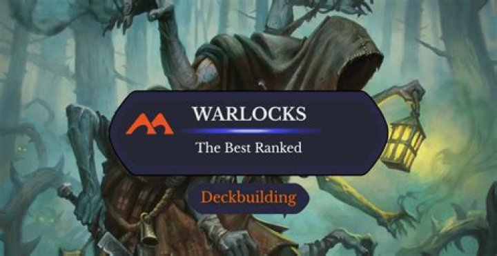 Are demonology warlocks good?