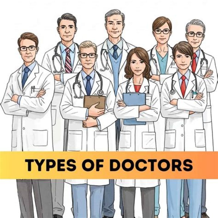Are DrPH called doctors?
