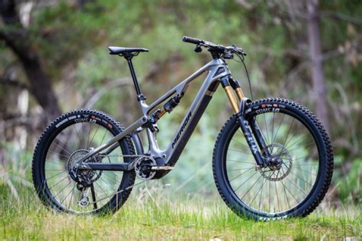 Are Focus Ebikes any good?