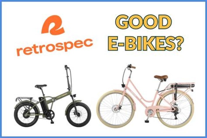 Are Litespeed bikes any good?