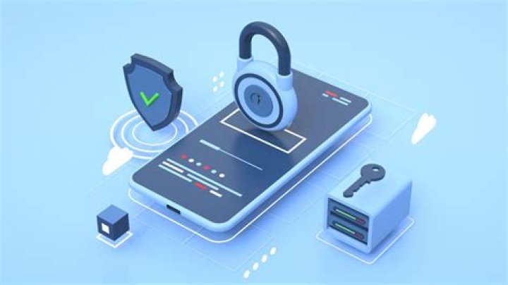 Are mobile devices secure