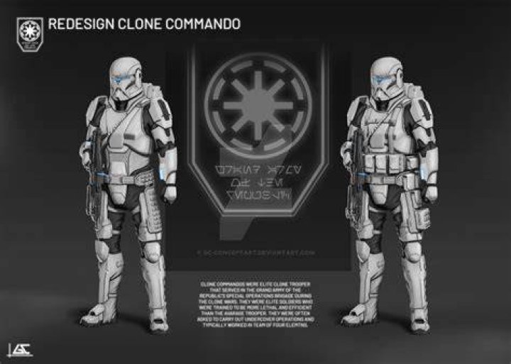 Are there mods for Republic Commando?