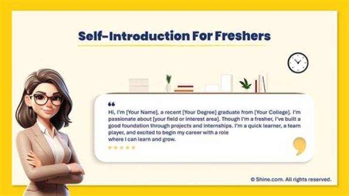 Can a fresher get a job in Google India?