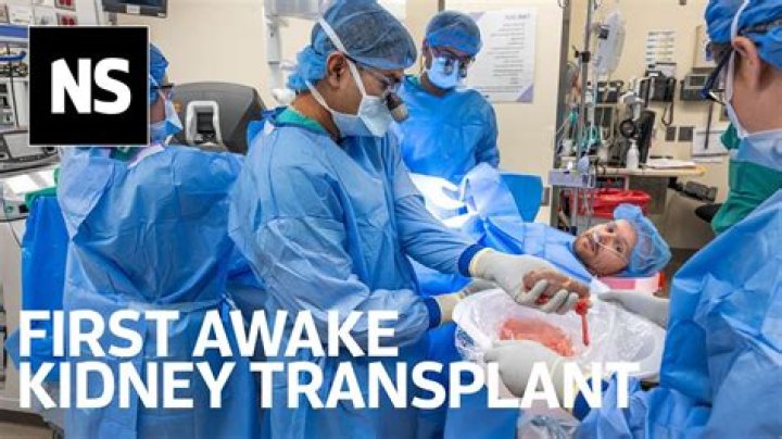 Can an azalea be transplanted