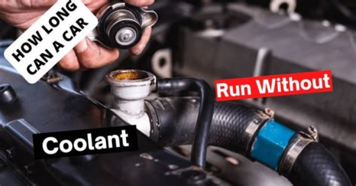 Can an engine run on liquid oxygen?