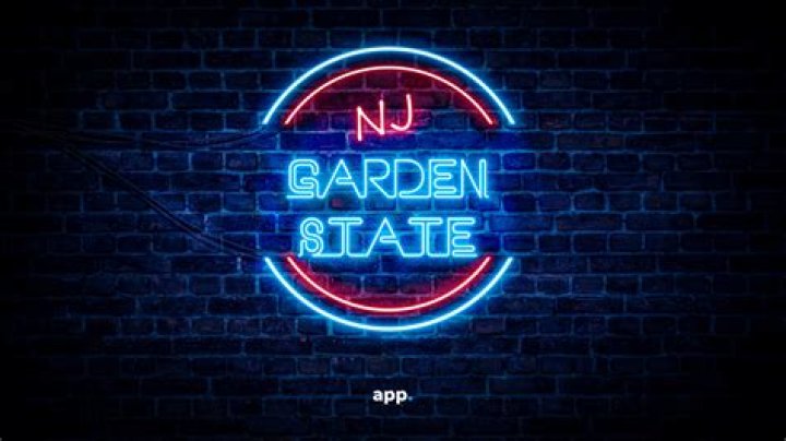 Can I apply for a Real ID online