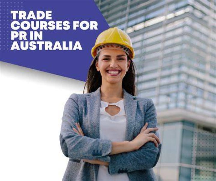 Can I apply for PR in Australia while studying?