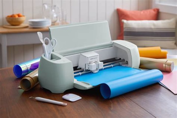 Can I cut fabric with my Cricut Expression