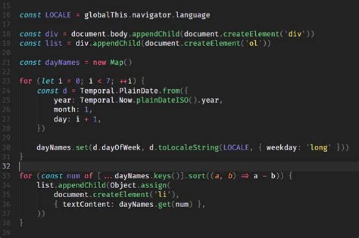 Can I use JavaScript in Django