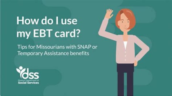 Can I use my EBT card anywhere in Florida?