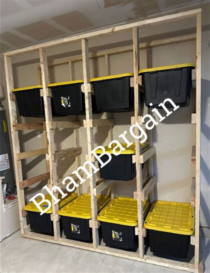 Can mice get into coffee