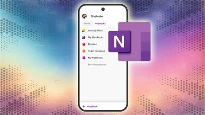 Can Microsoft Office be used on Android phone?