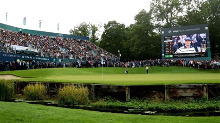 Can non members play Wentworth?