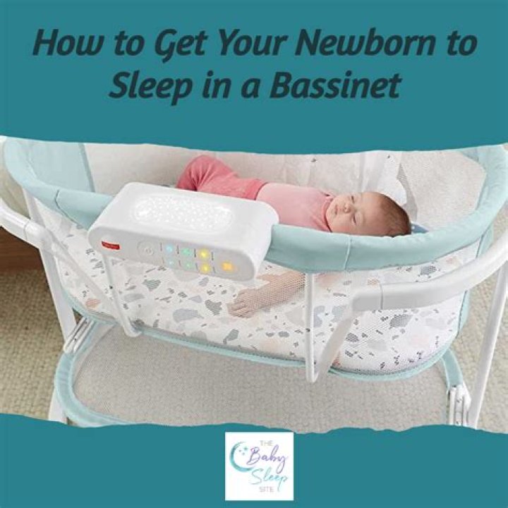 Can you check in a bassinet?