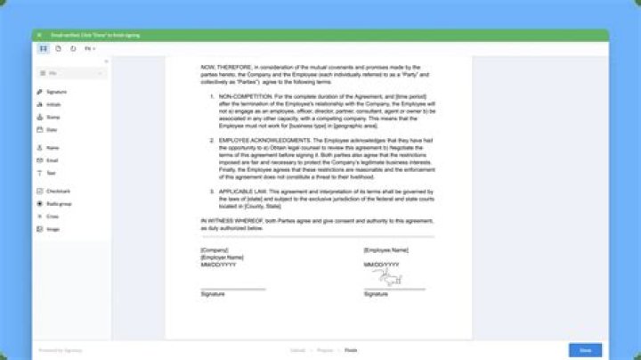 Can you claim head of household if you signed form 8332?