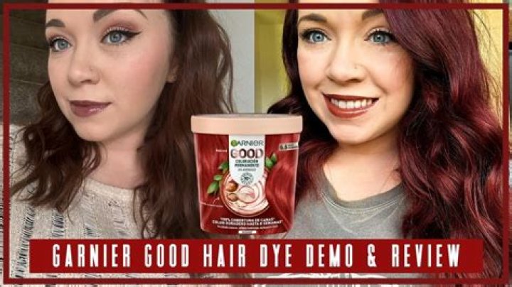 Can you dye your hair with dragon fruit