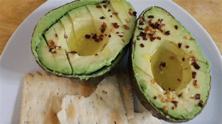 Can you eat avocado on a bland diet