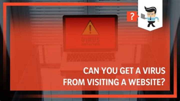 Can you get a virus from Facebook video?