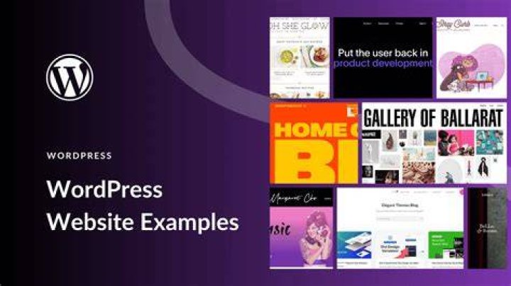 Can you have multiple sites on WordPress?