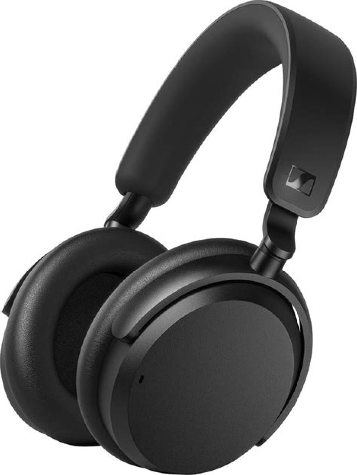Can you listen to your TV with wireless headphones?