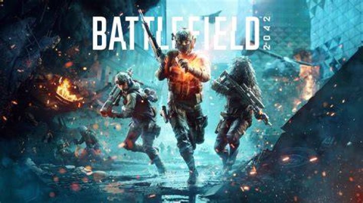 Can you play Battlefield online for free?