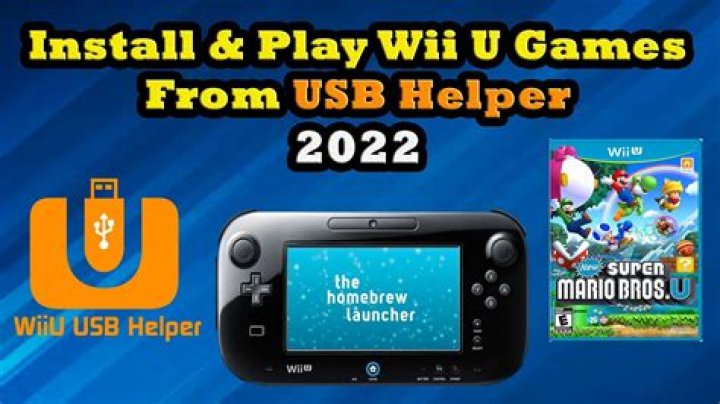 Can you play Wii games online still?