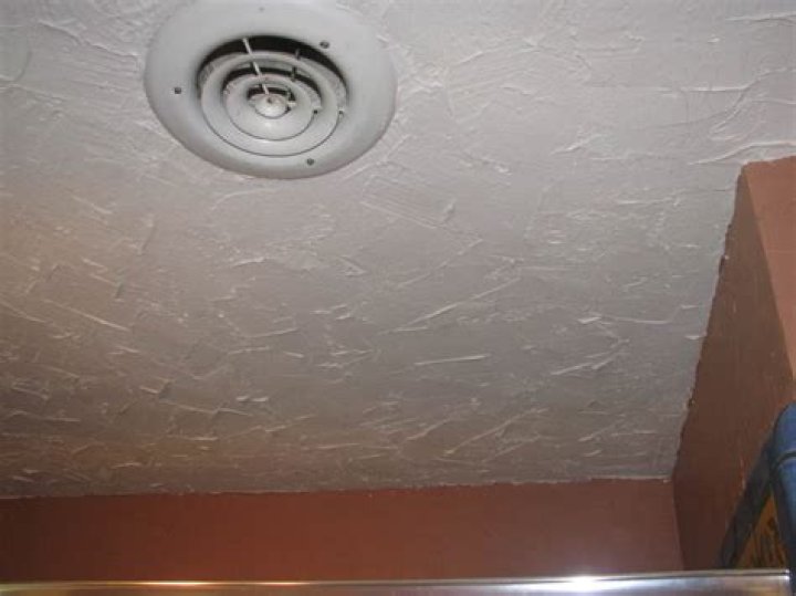 Can you Sheetrock over lath
