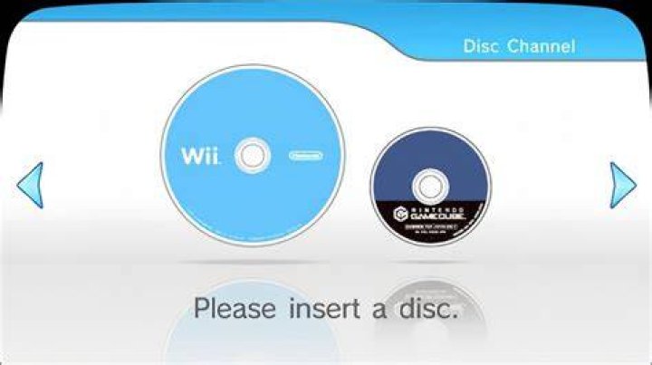 Can you still download the Internet Channel on Wii?