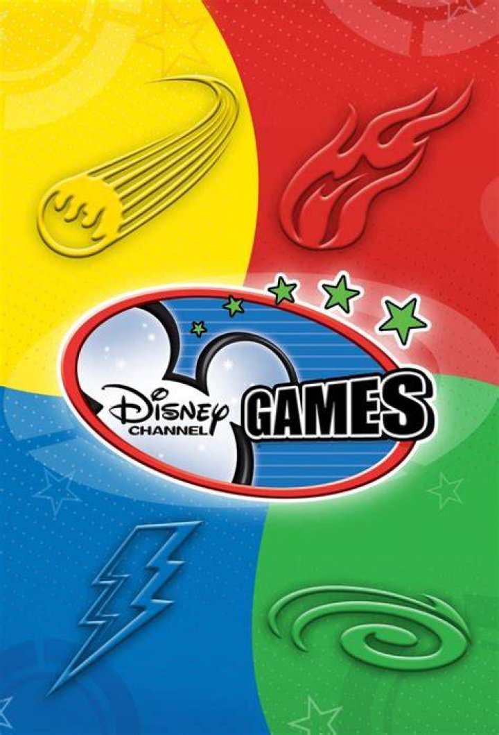 Can you still play old Disney Channel games online?