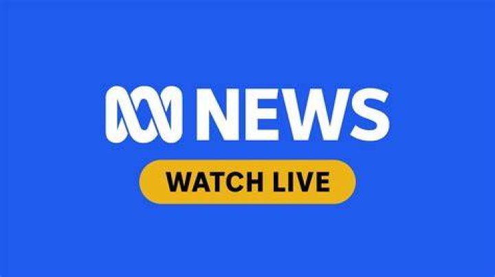 Can you watch ABC News on iview?