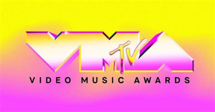 Can you watch the VMAs on YouTube?