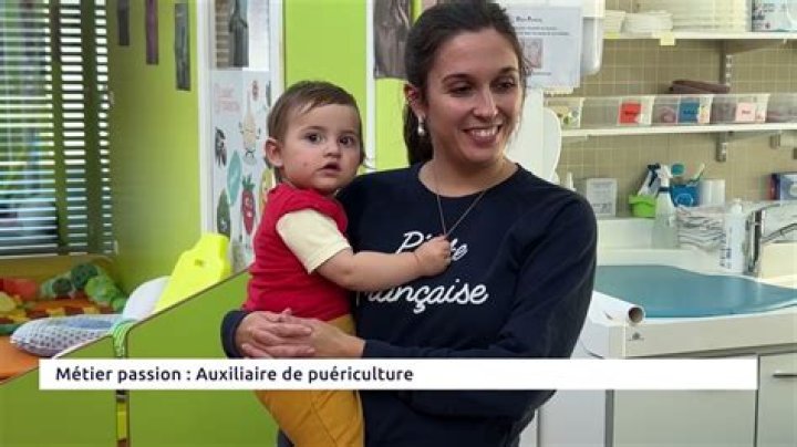 Cest quoi lauxiliaire être et avoir