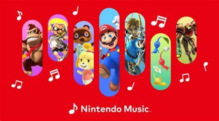 Do Club Nintendo codes still work?