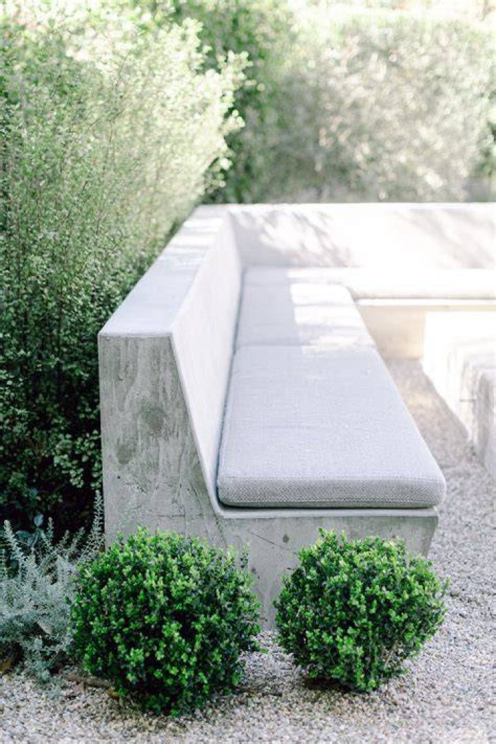 Do I need a bench block?