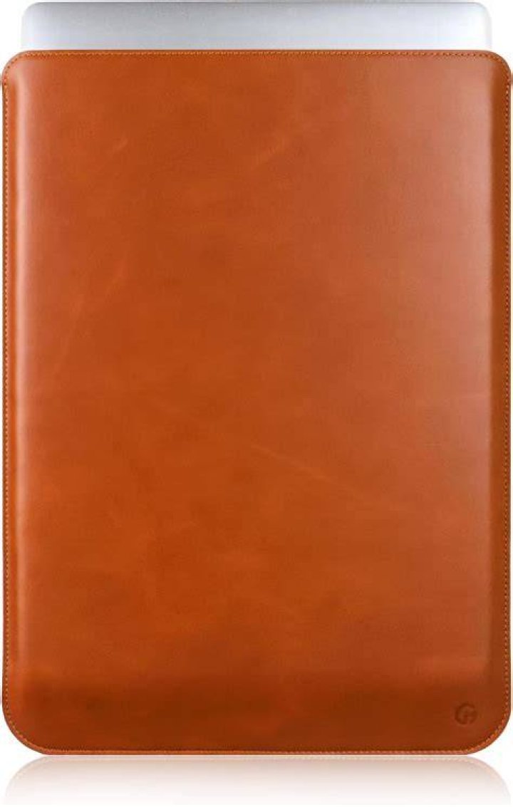 Do I need a MacBook case and sleeve?