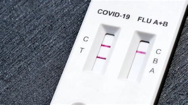 Do I need a negative Covid test to transit through Frankfurt?