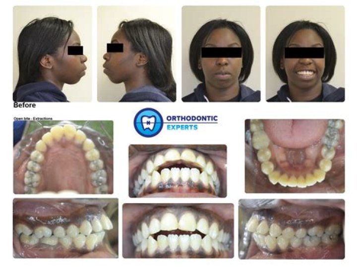 Do orthodontists have to be board certified