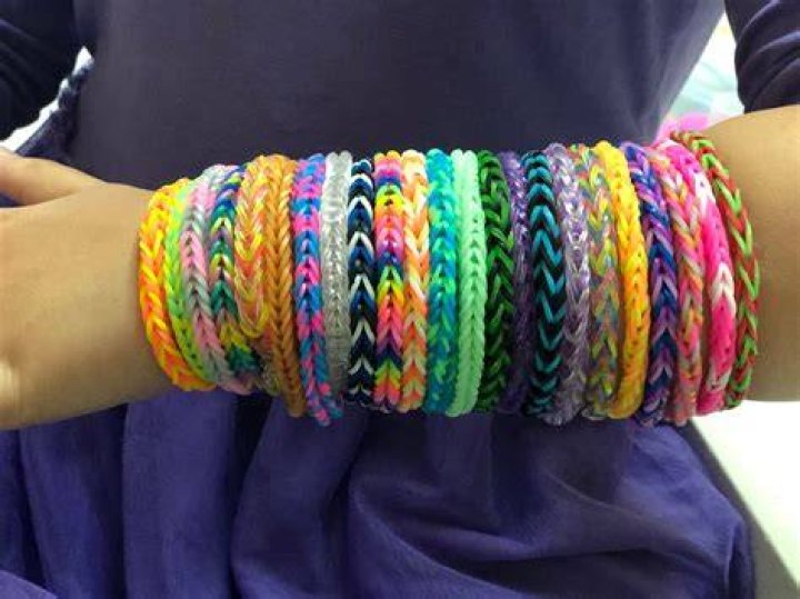 Do power bands bracelets work?