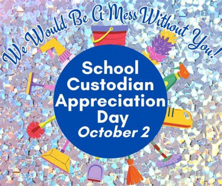 Do school custodians get raises?