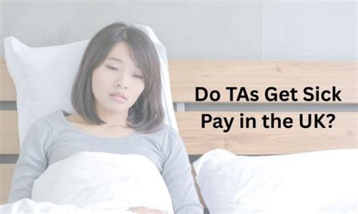Do you get full sick pay when pregnancy?