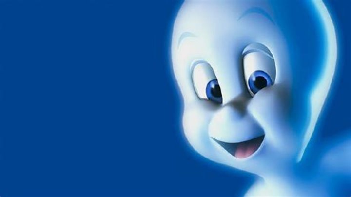 Does Casper have a store