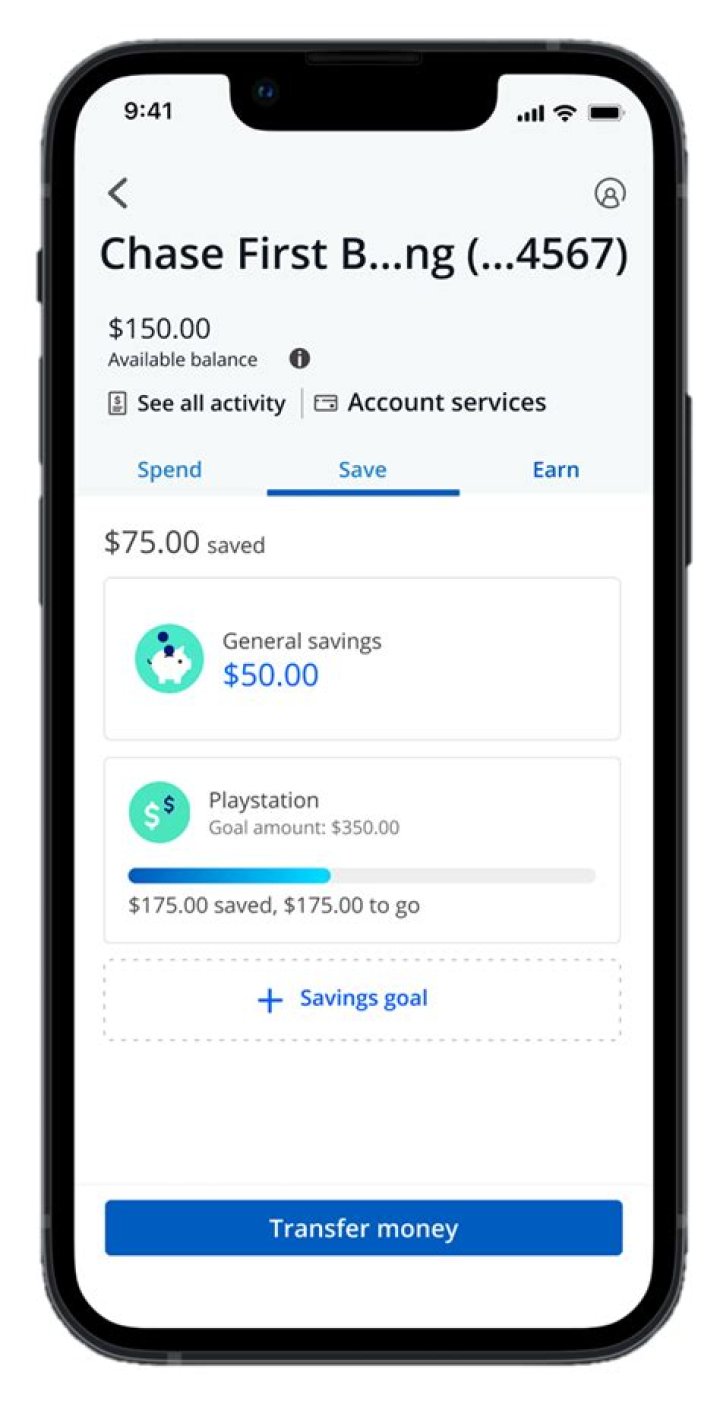 Does Chase Bank cash EE savings bonds