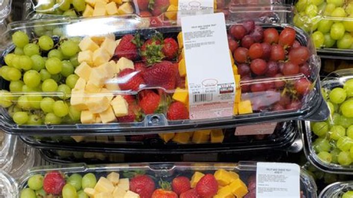 Does Costco UK deliver