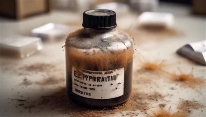 Does epoxy resin have a shelf life