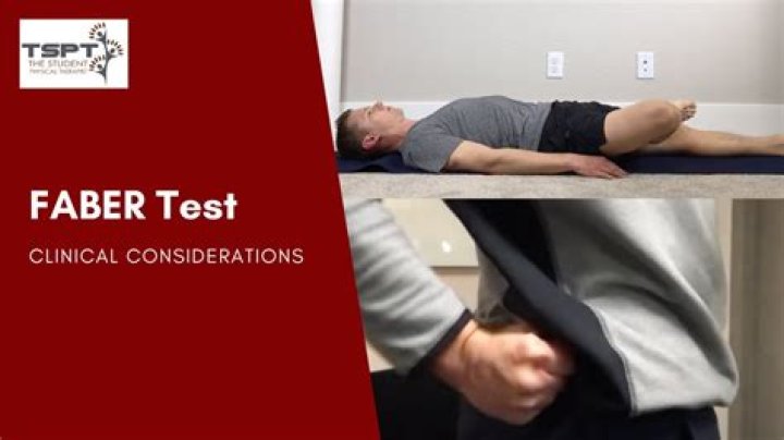 Does Faber have books