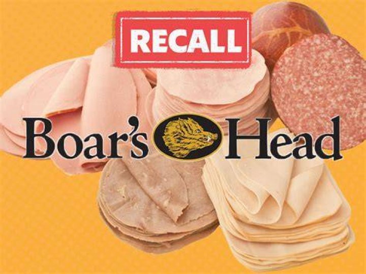 Does Publix sell Boars Head meats