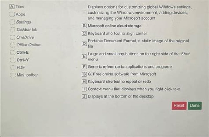Does SED change the original file