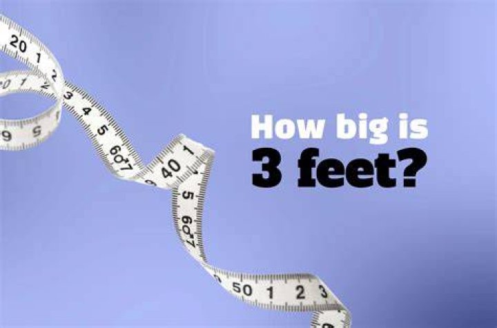 How big is a sheet of tile