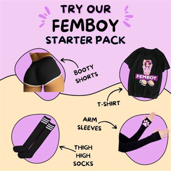How can I make my thigh highs look good?